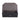 Balenciaga Envelope Long Wallet with Card Holder