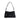 Balenciaga Explorer Sling Pouch