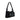 Balenciaga Explorer Sling Pouch