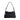 Balenciaga Explorer Sling Pouch