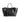 Balenciaga Hampton Small Carry All Bag in Smooth Calfskin