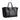 Balenciaga Hampton Small Carry All Bag in Smooth Calfskin