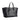 Balenciaga Hampton Small Carry All Bag in Smooth Calfskin