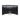 Balenciaga Hourglass Box Leather Wallet on Chain