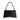 Balenciaga Hourglass Hinge Medium Top Handle Bag
