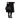Balenciaga Hourglass Hinge Medium Top Handle Bag