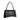 Balenciaga Hourglass Hinge Medium Top Handle Bag