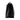 Balenciaga Hourglass Hinge Medium Top Handle Bag