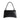 Balenciaga Hourglass Hinge Medium Top Handle Bag