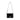 Balenciaga Hourglass Medium Flap Bag