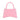 Balenciaga Hourglass Small Handbag Crocodile Embossed