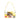 Balenciaga Hourglass Small Shoulder Sling Bag