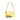 Balenciaga Hourglass Small Shoulder Sling Bag