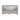 Balenciaga Hourglass Wallet On Chain With Rhinestones