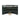 Balenciaga Hourglass Wallet with Chain Crocodile Embossed