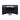 Balenciaga Hourglass Wallet With Chain Crocodile Embossed With Rhinestones