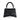 Balenciaga Hourglass X Le Cagole Medium Handbag