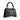 Balenciaga Hourglass X Le Cagole Medium Handbag