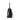 Balenciaga Hourglass X Le Cagole Medium Handbag