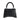 Balenciaga Hourglass X Le Cagole Medium Handbag