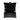 Balenciaga Hourglass XS Handbag Crocodile Embossed