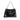 Balenciaga Keychain Rodeo Tag Full Charm