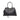 Balenciaga Large Neo Classic City Leather Bag Large Black/Gold