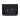 Balenciaga Le Cagole Card Holder