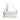 Balenciaga Le Cagole Small Sling Shoulder Bag Used Effect