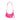 Balenciaga Le Cagole XS Shoulder Bag