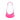Balenciaga Le Cagole XS Shoulder Bag