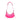 Balenciaga Le Cagole XS Shoulder Bag