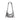 Balenciaga Le Cagole XS Shoulder Bag Metallized
