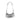 Balenciaga Le Cagole XS Shoulder Bag Metallized