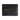Balenciaga Le City Card Holder