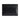 Balenciaga Le City Card Holder