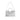 Balenciaga Le City Medium Bag