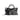 Balenciaga Le City Medium Top Handle Bag