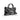Balenciaga Le City Medium Top Handle Bag