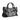 Balenciaga Le City Medium Top Handle Bag