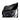 Balenciaga Le City Medium Top Handle Bag