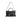 Balenciaga Le City Medium Top Handle Bag