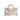Balenciaga Le City Medium Tote Bag