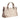 Balenciaga Le City Medium Tote Bag