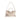 Balenciaga Le City Medium Tote Bag
