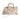 Balenciaga Le City Medium Tote Bag