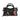 Balenciaga Le City Mini Bag with Charms
