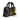 Balenciaga Le City Mini Bag with Charms