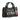 Balenciaga Le City Mini Bag with Charms