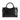 Balenciaga Le City Mini Bag with Charms